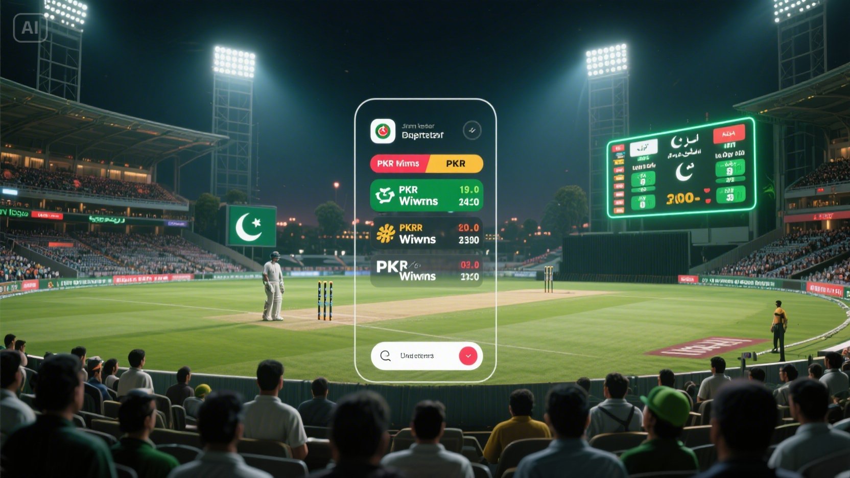 Prime Scratch CardsMake your first recharge and get 200%! Pakistani players can spin, play, and withdraw PKR instantly through JazzCash.