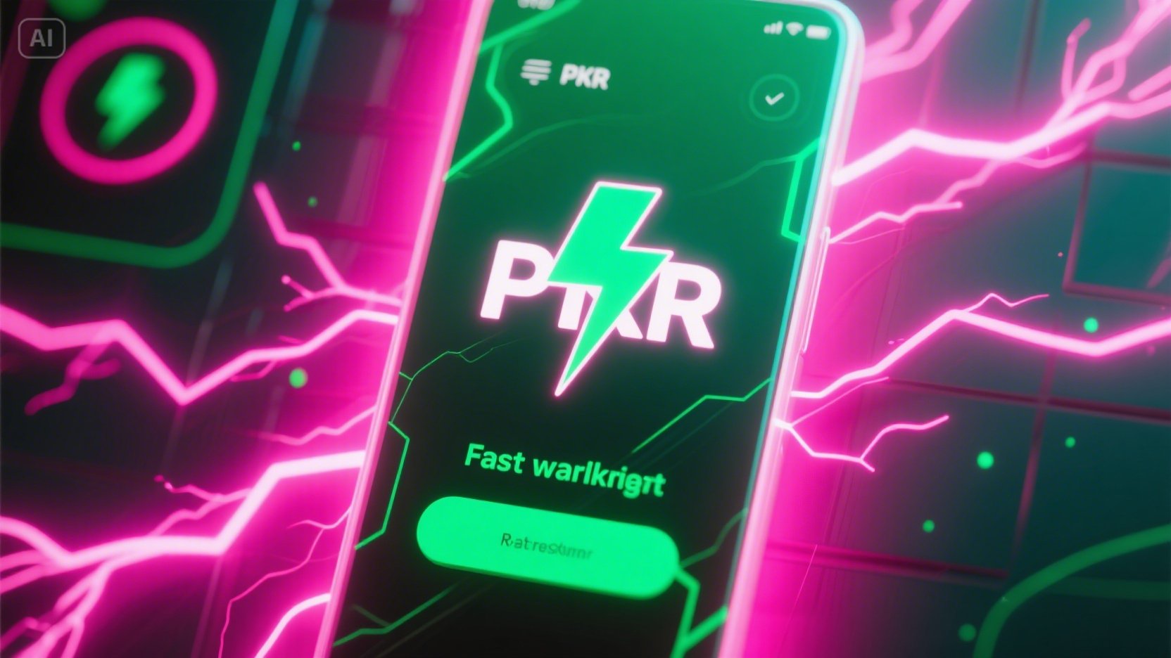 Registration at Prime Scratch Cards Casino