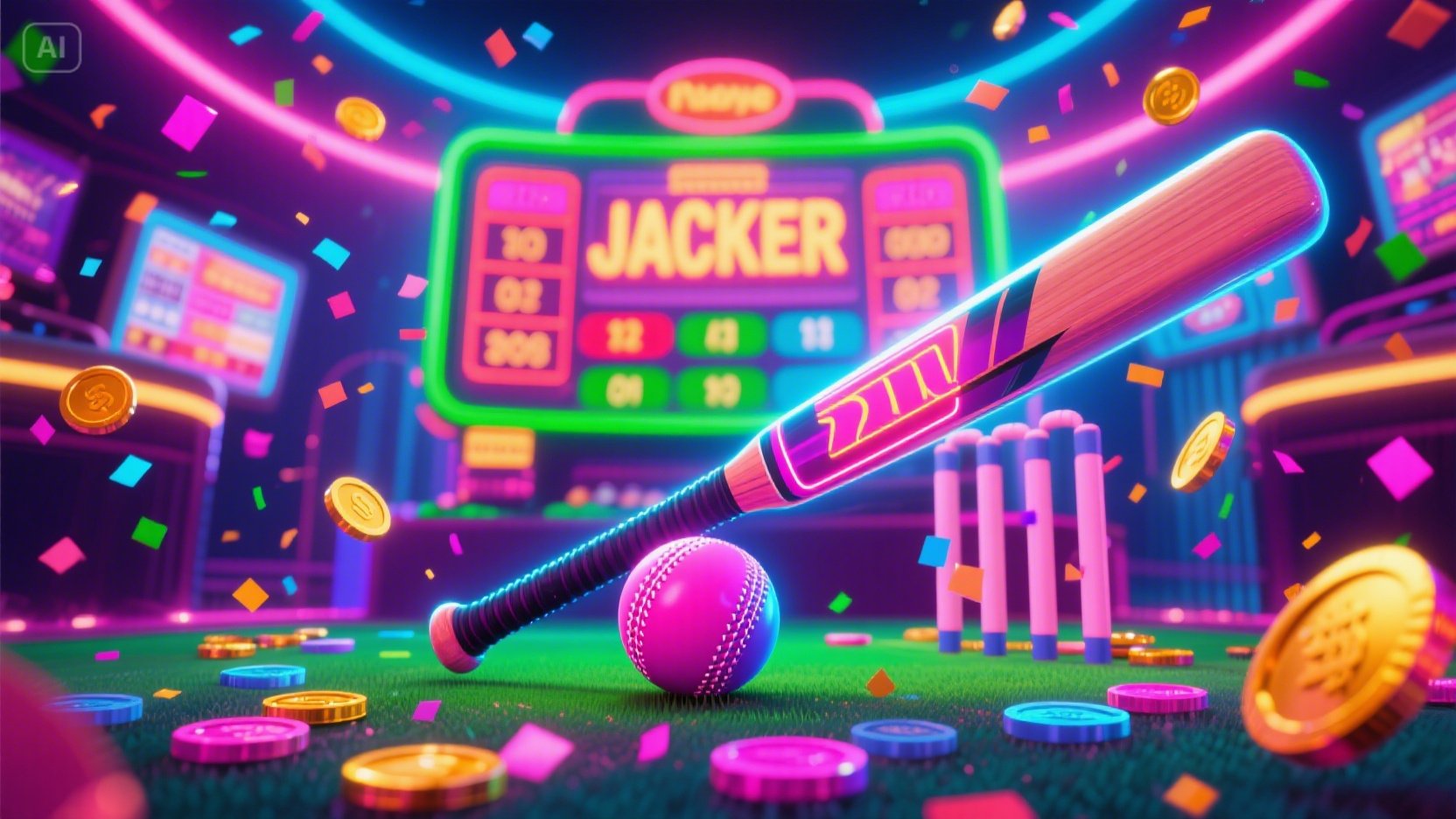 Registration at Prime Scratch Cards Casino