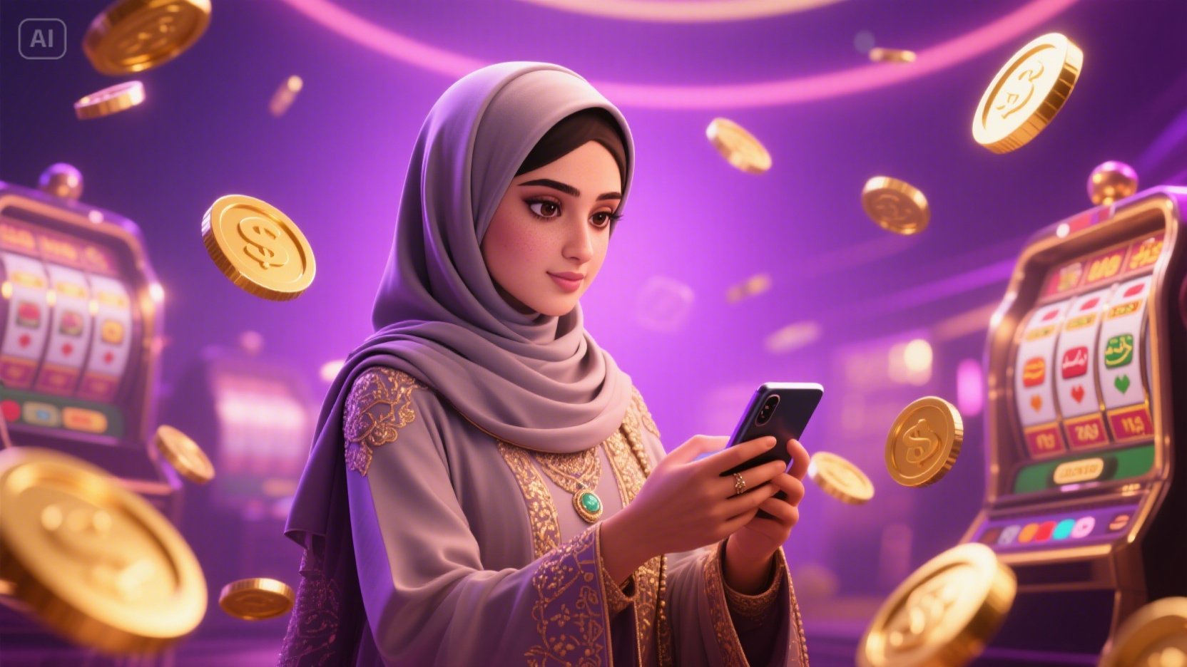 Casino Prime Scratch Cards desktop and mobile interfaces