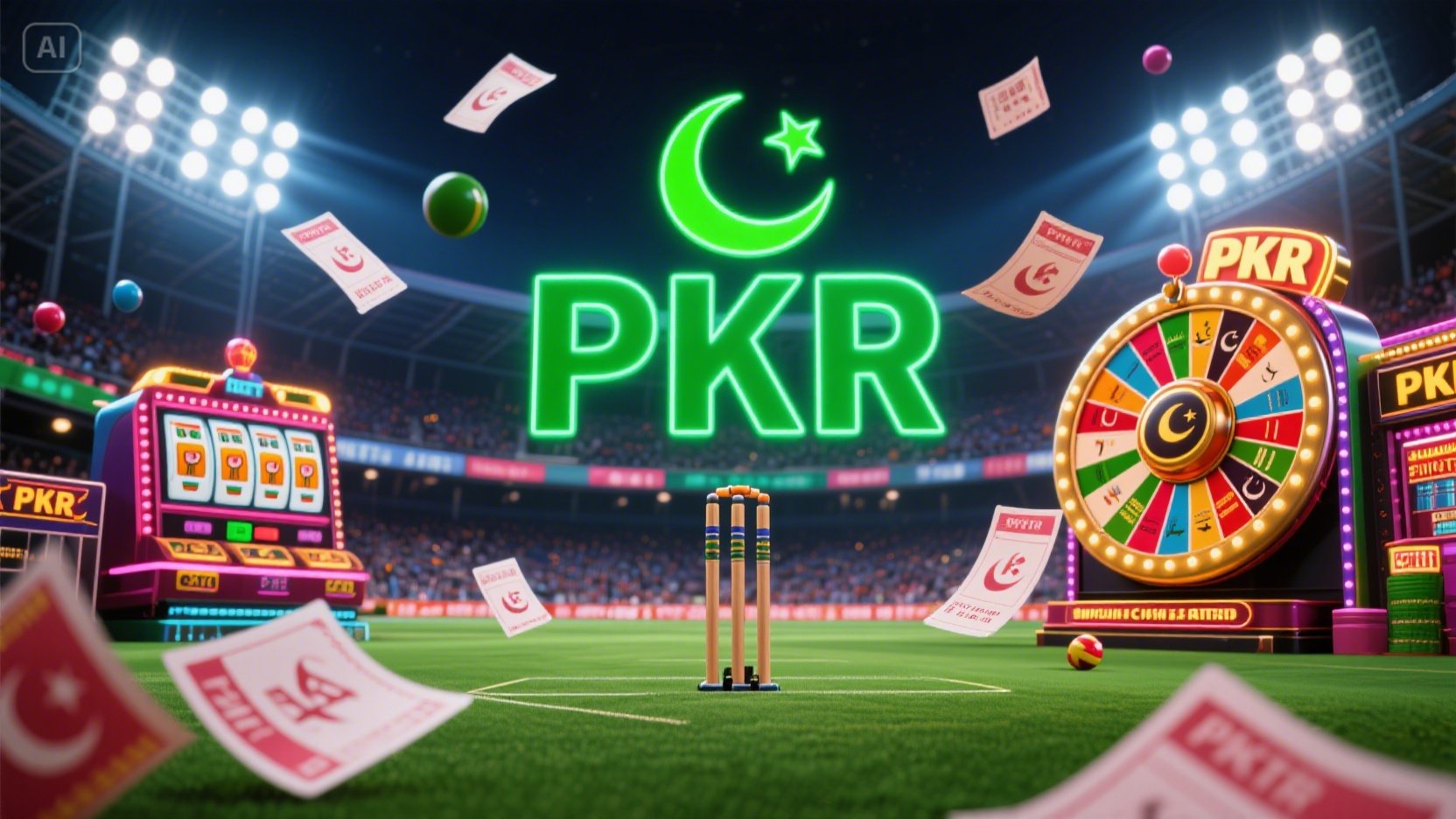 Prime Scratch CardsDeposit PKR now and claim your 200% instant bonus! Pakistan’s users can enjoy casino games, live sports betting, and instant JazzCash or Easypaisa withdrawals.