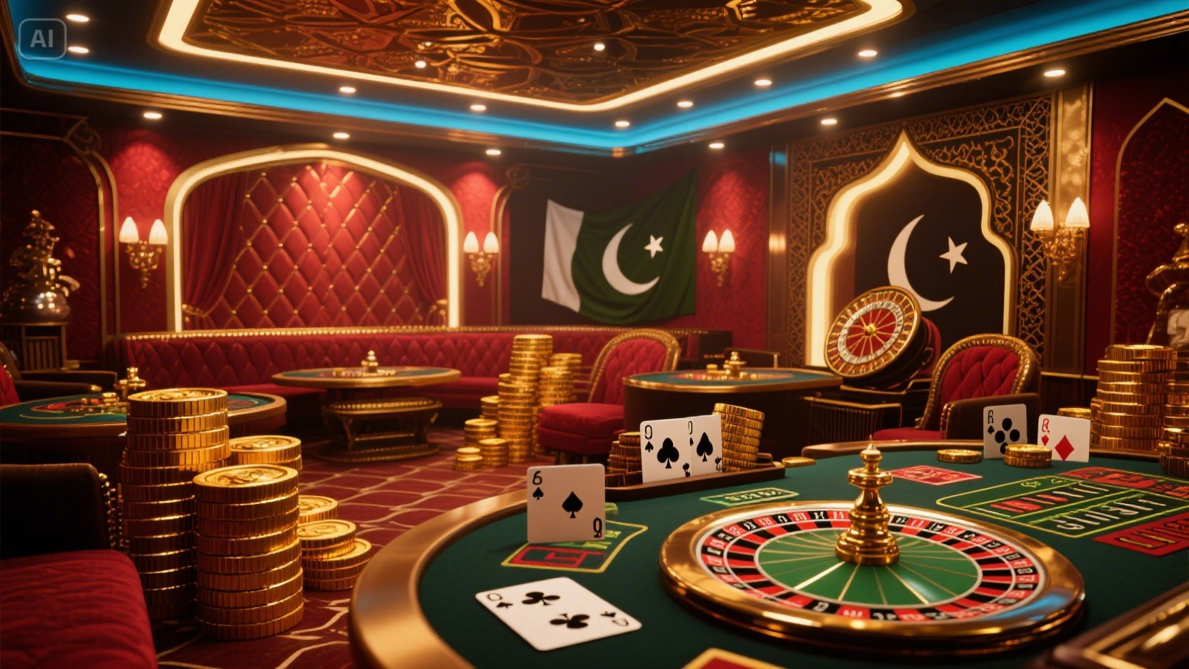 Prime Scratch CardsJoin today and claim your 200% bonus instantly! Pakistani players can experience fast JazzCash payments, exciting casino games, and guaranteed PKR cashouts without any delay or hassle.