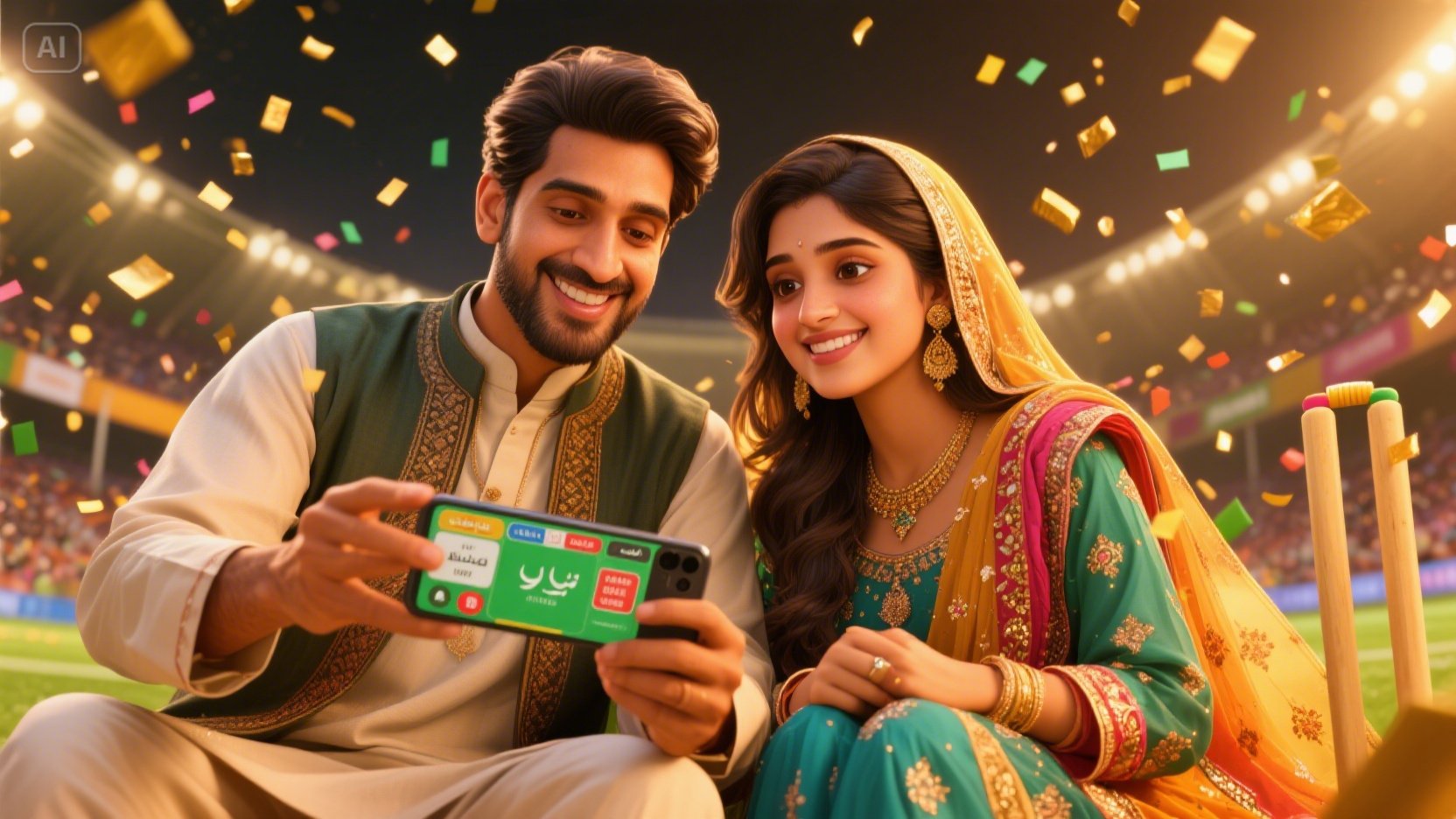 Prime Scratch CardsDeposit in PKR now and get 200%! Pakistani users can enjoy secure deposits, fair play, and real PKR winnings anytime.