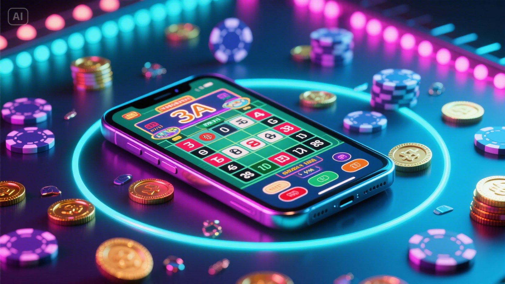 Casino Prime Scratch Cards desktop and mobile interfaces