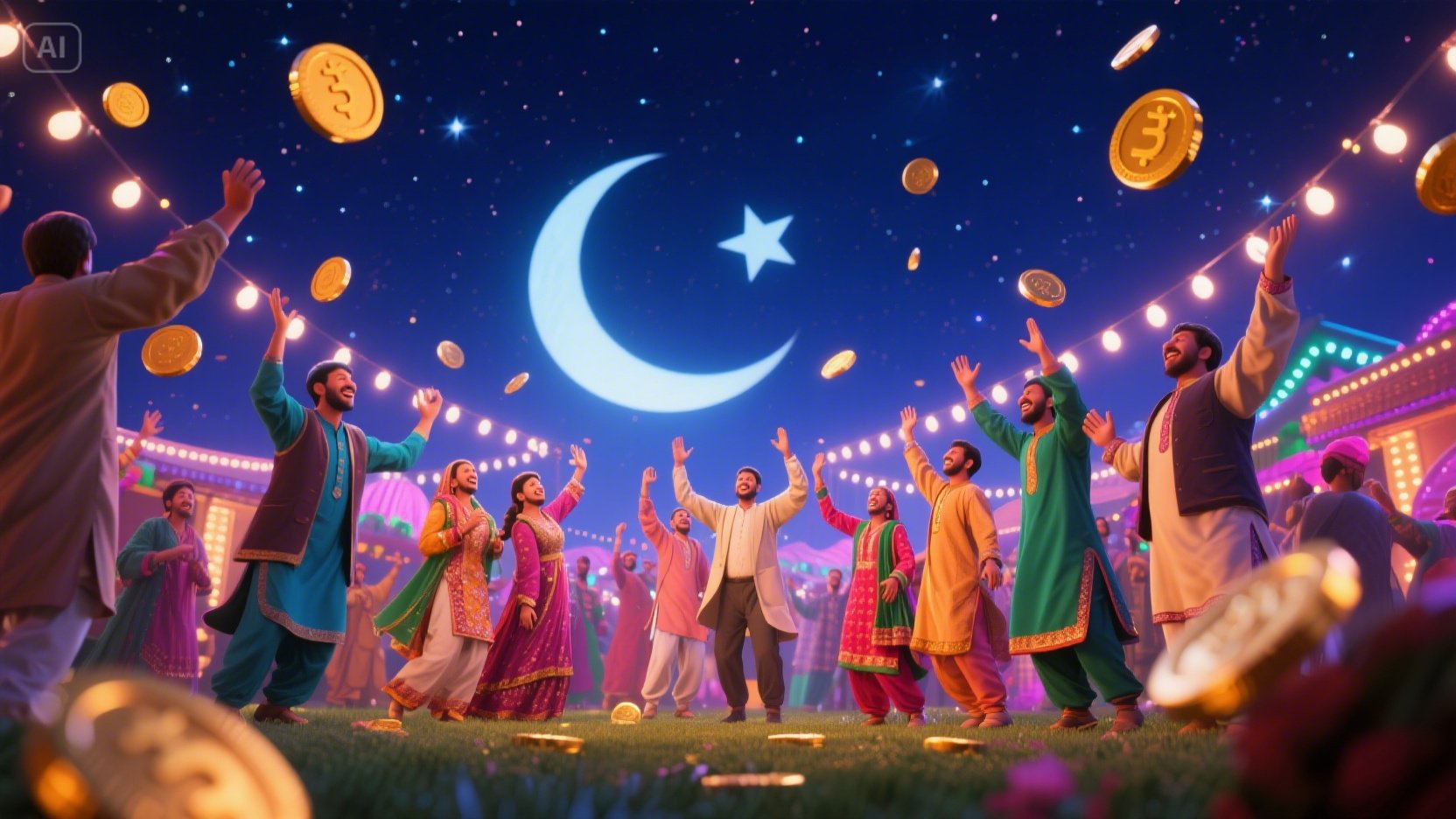 Registration at Prime Scratch Cards Casino