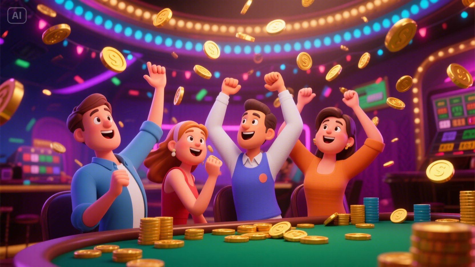 Prime Scratch CardsMake your first recharge now and get 200% instantly! Pakistani players can enjoy fair casino gaming, real PKR prizes, and nonstop fun through safe, trusted local payment systems.