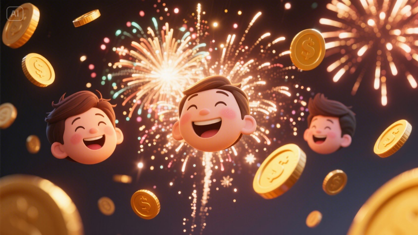 Prime Scratch CardsMake your first recharge today and receive 200%! Pakistan’s players can enjoy verified local banking and fast PKR payouts.