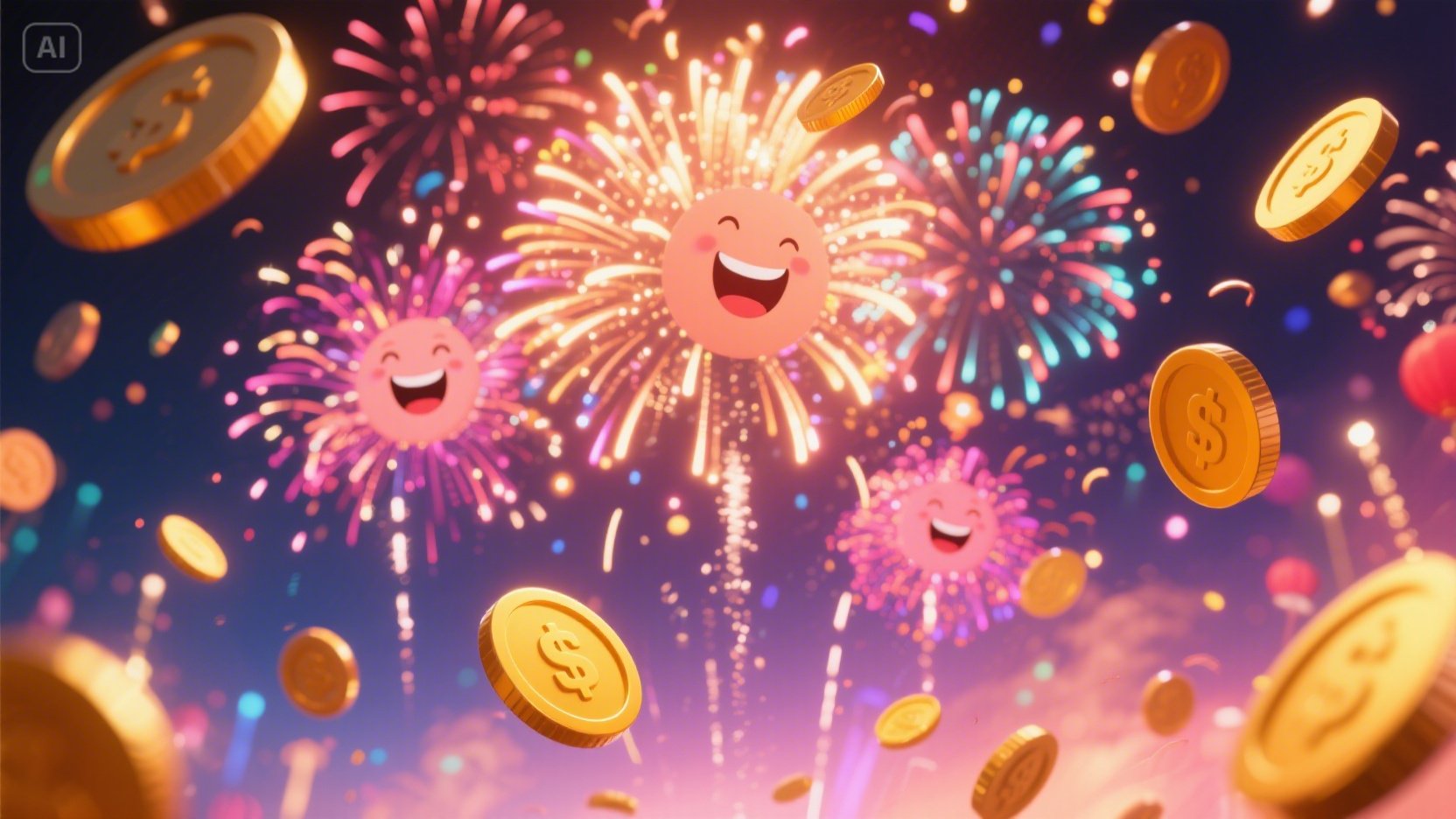 Registration at Prime Scratch Cards Casino