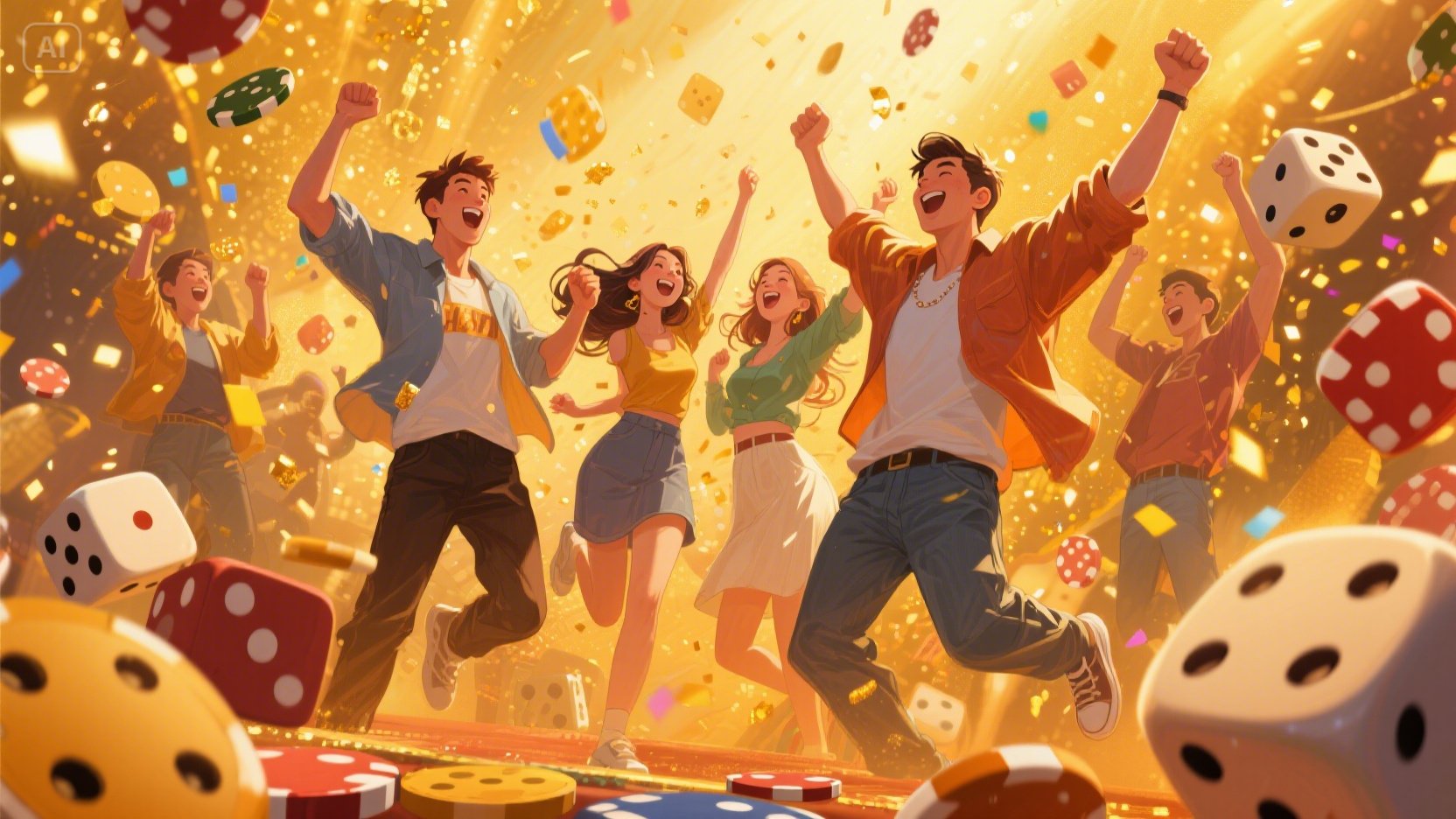 Registration at Prime Scratch Cards Casino