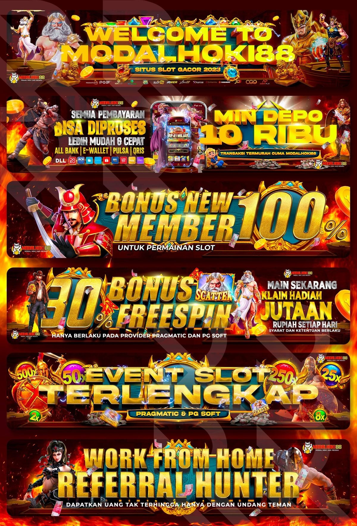 Prime Scratch Cards