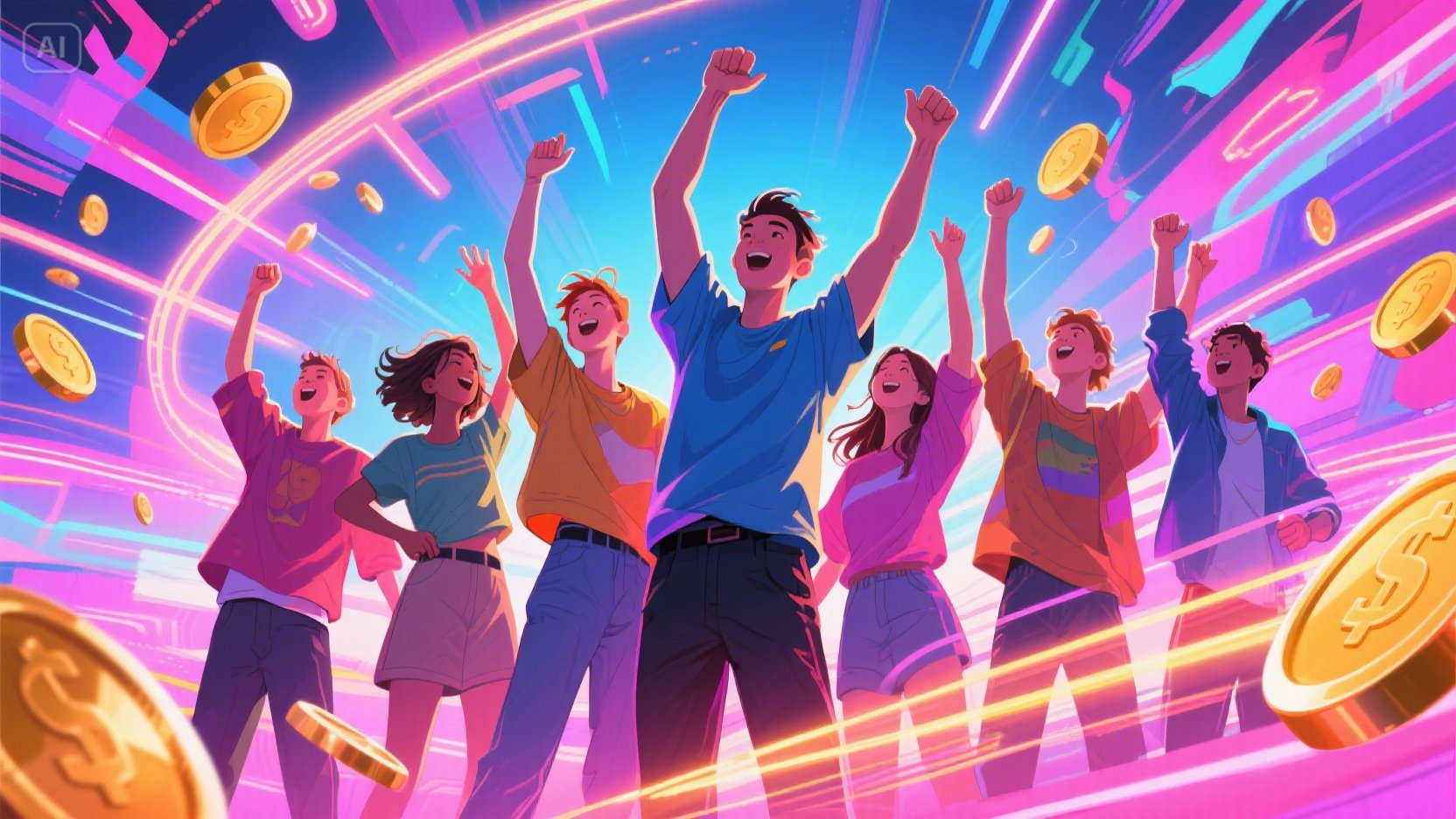 Registration at Prime Scratch Cards Casino