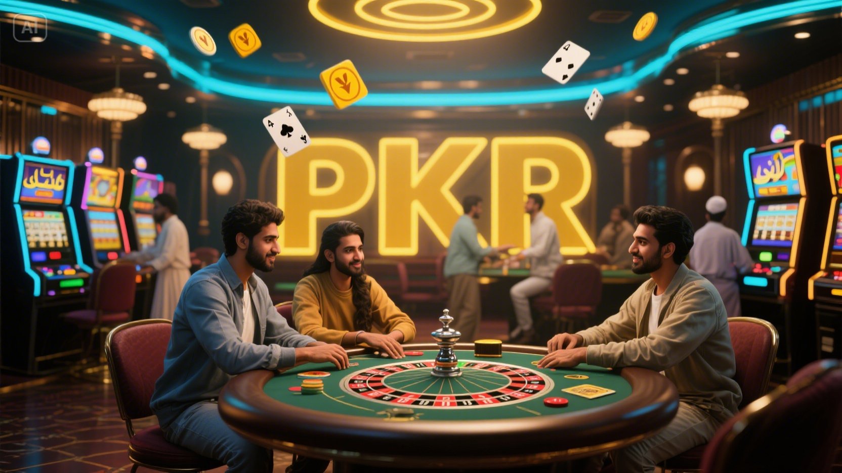 Prime Scratch CardsDeposit once and enjoy 200% instantly on your account! Pakistan’s casino lovers can enjoy verified games, real PKR payouts, and secure local banking.