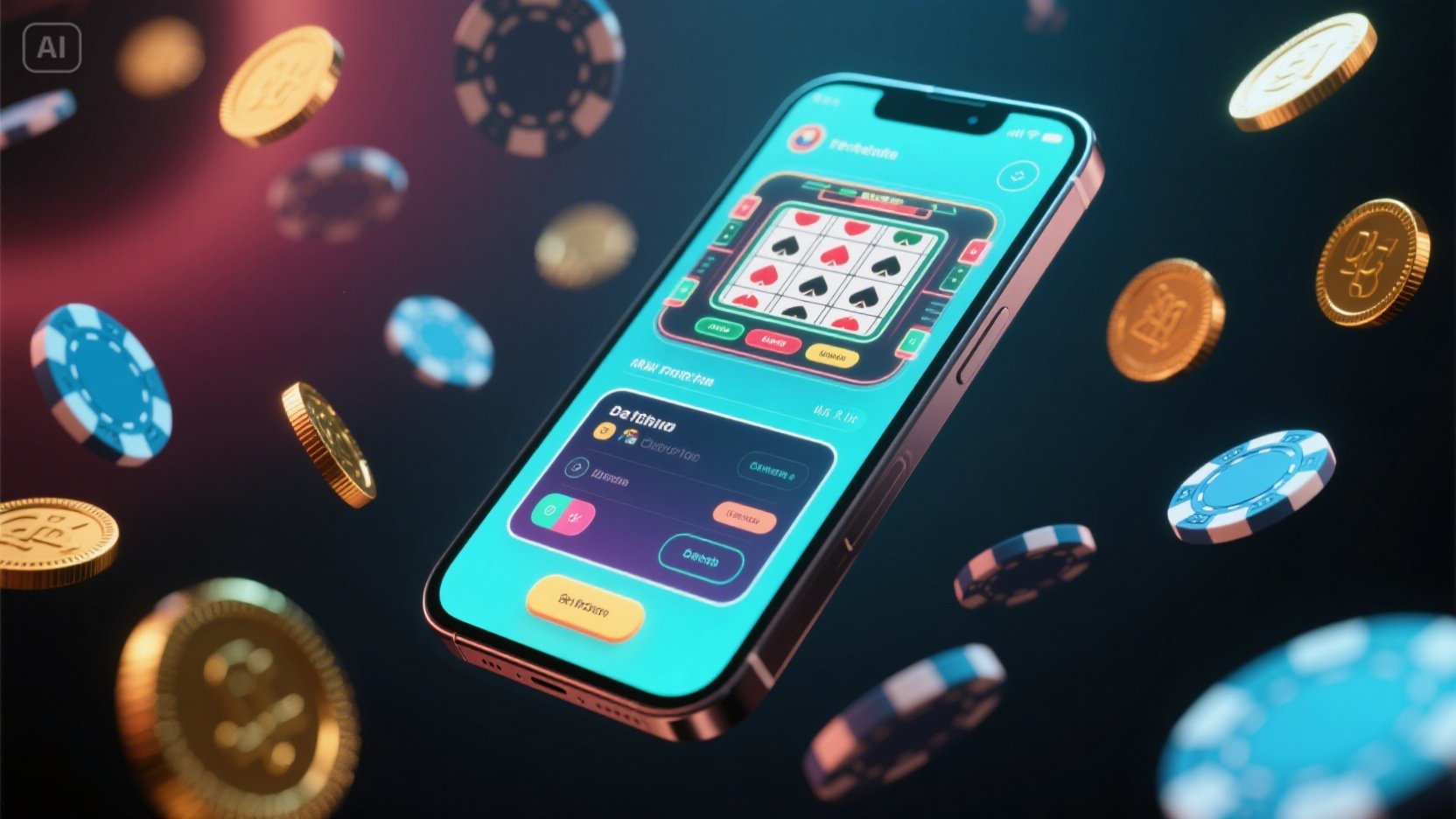Casino Prime Scratch Cards desktop and mobile interfaces