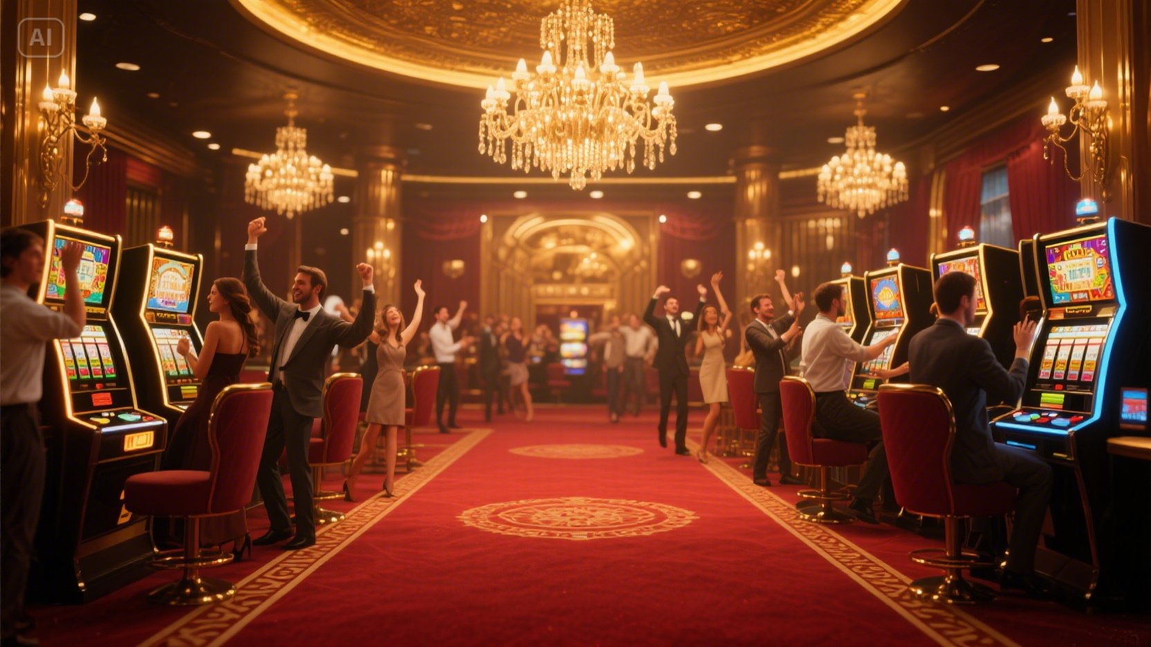 Casino Prime Scratch Cards desktop and mobile interfaces