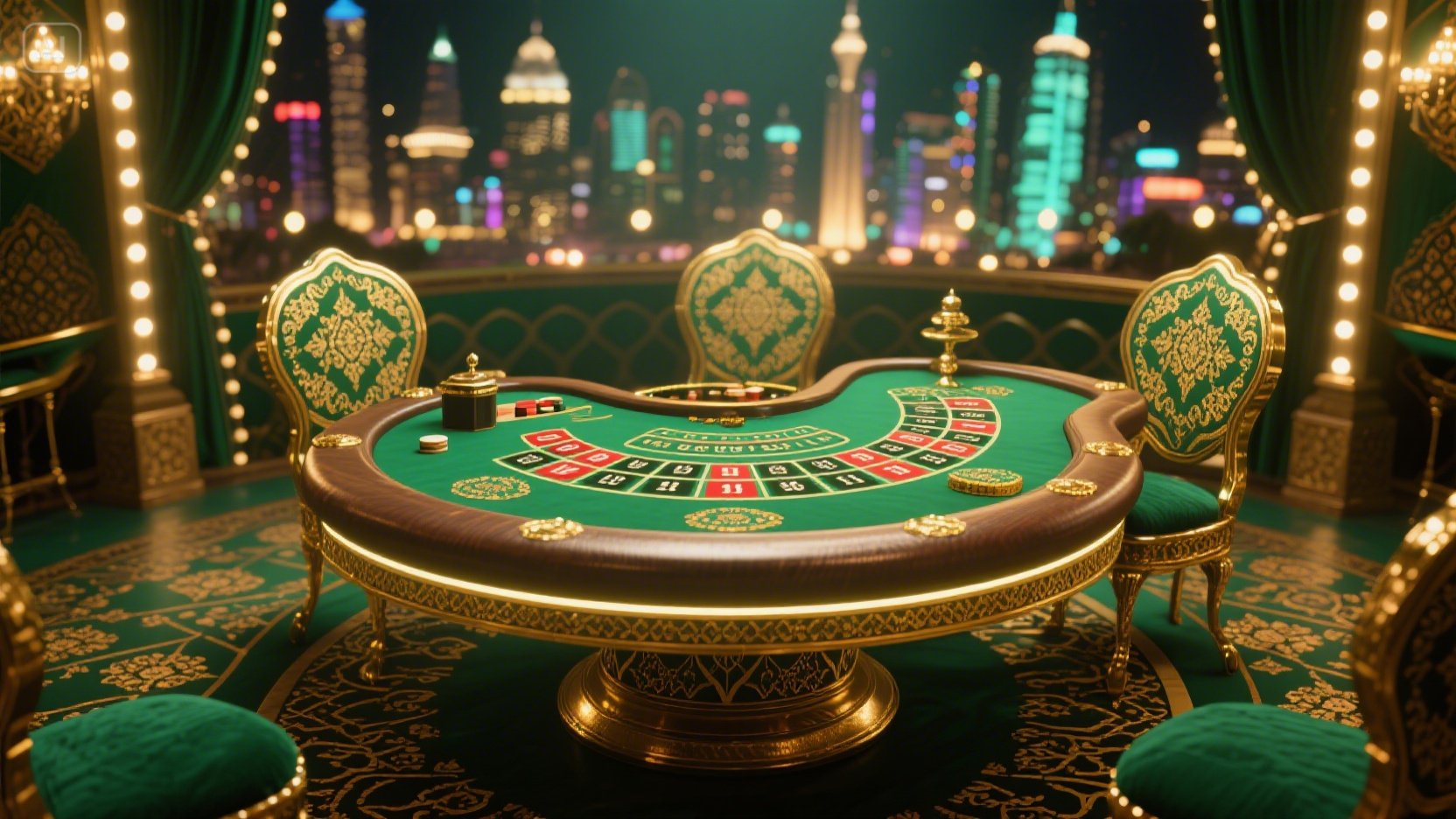 Prime Scratch CardsJoin Pakistan’s gaming platform now and receive 200% instantly! Deposit safely, play premium casino games, and cash out winnings through JazzCash anytime.