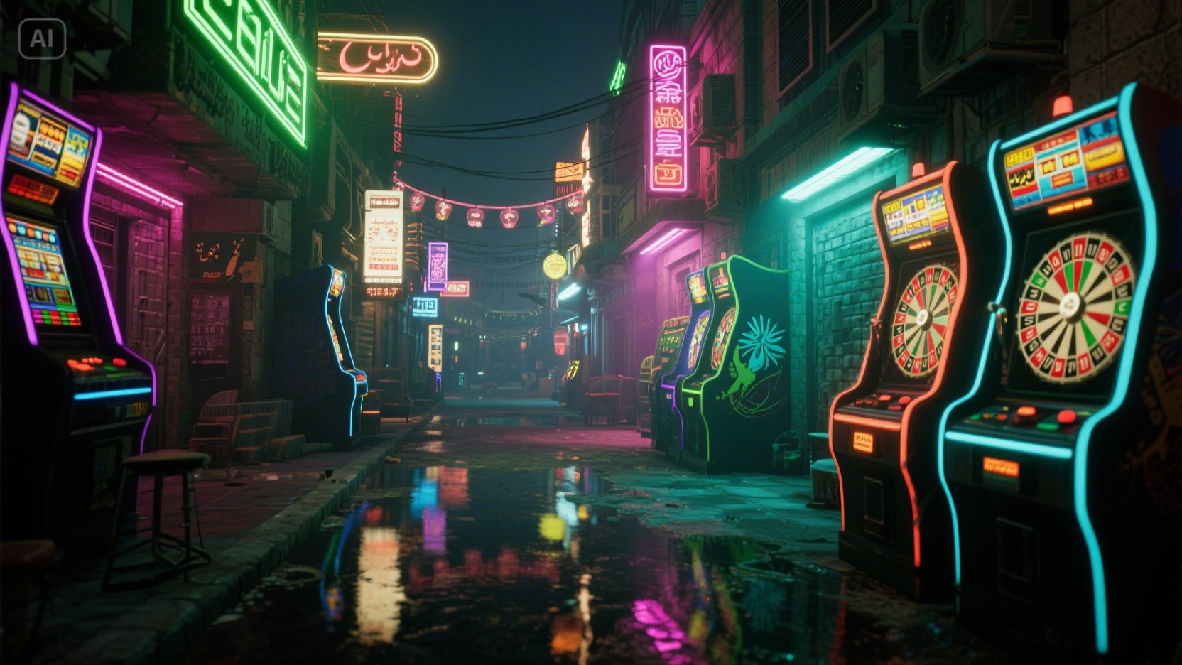 Casino Prime Scratch Cards desktop and mobile interfaces