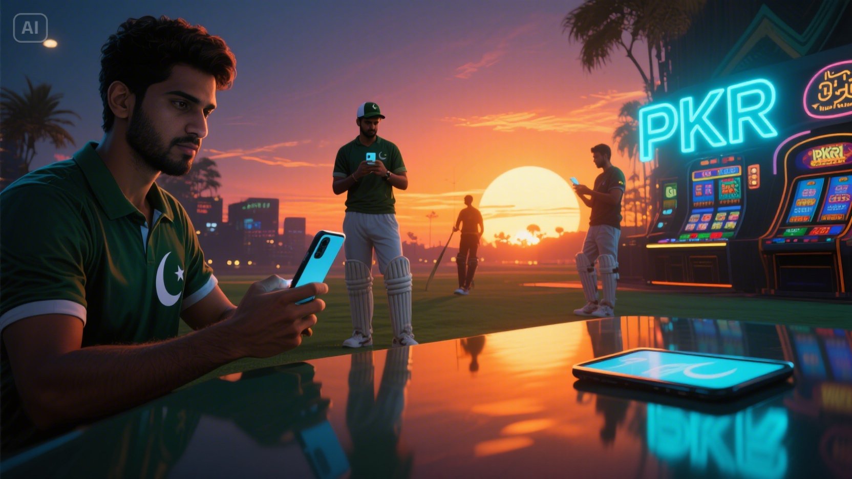 Registration at Prime Scratch Cards Casino