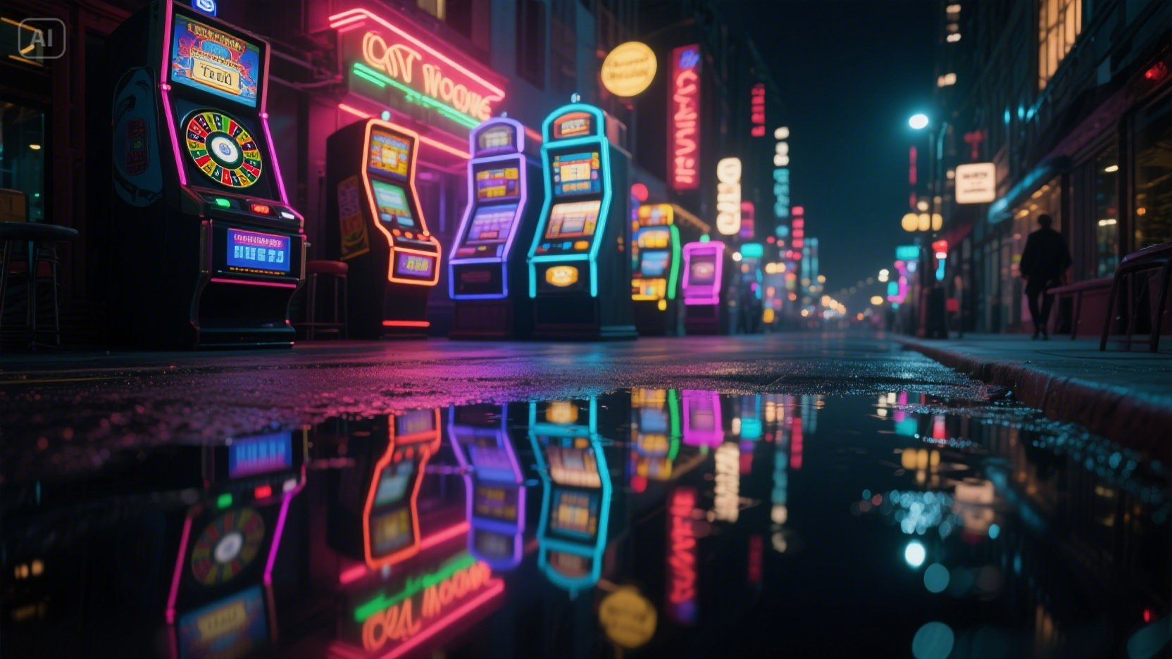 Registration at Prime Scratch Cards Casino