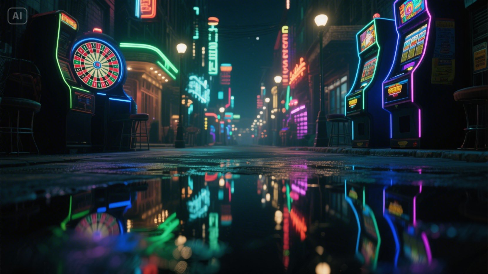 Registration at Prime Scratch Cards Casino