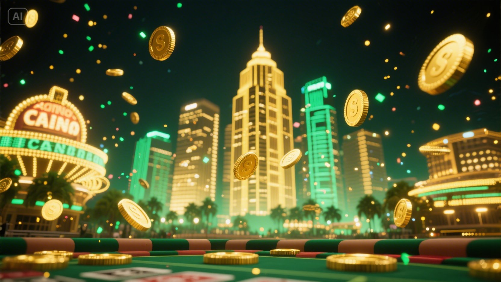 Prime Scratch CardsDeposit in PKR and enjoy a 200% instant reward! Pakistani players can play confidently, win big, and withdraw PKR winnings instantly.