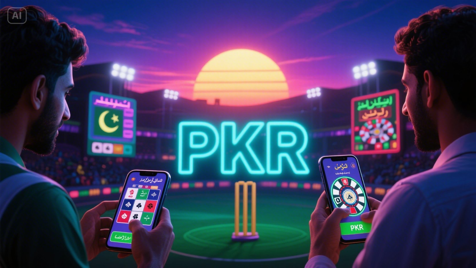 Prime Scratch CardsMake your first deposit in PKR today and claim 200% instantly! Pakistan’s players can enjoy nonstop casino action, safe JazzCash payments, and real PKR withdrawals within minutes.