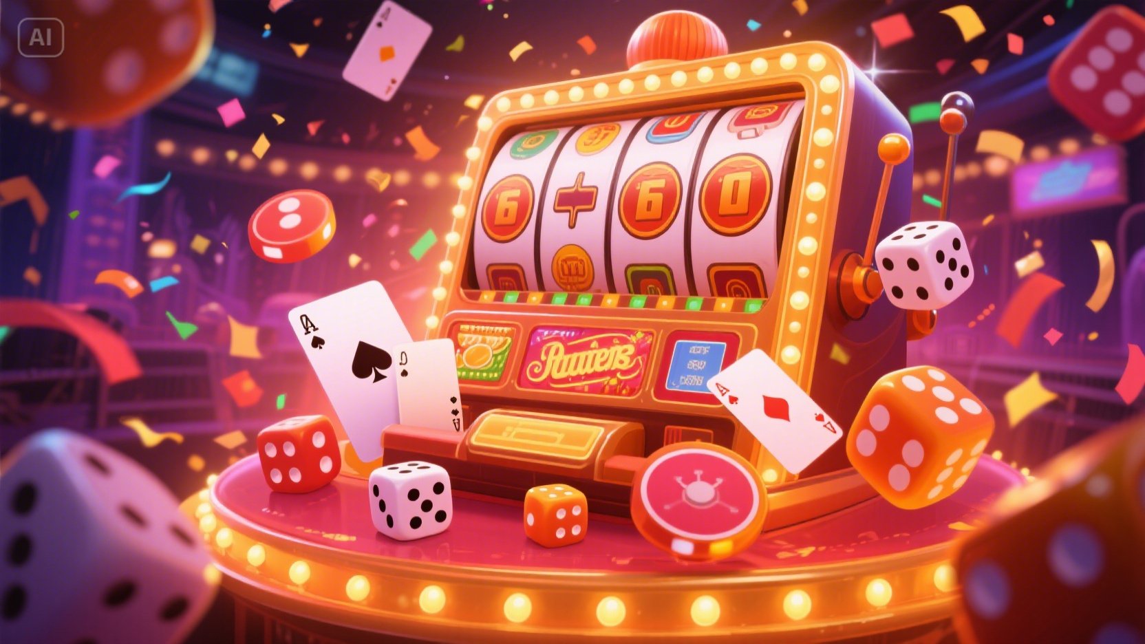 Prime Scratch CardsDeposit in PKR and claim 200% instantly! Pakistani players can play live tables, poker, and slots with verified security and quick withdrawals.