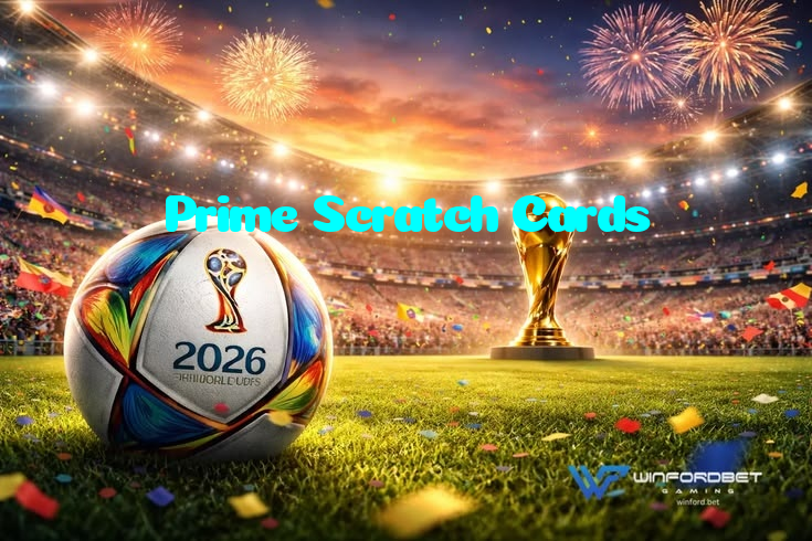 making first deposit on Prime Scratch Cards website using local payment methods in Pakistan