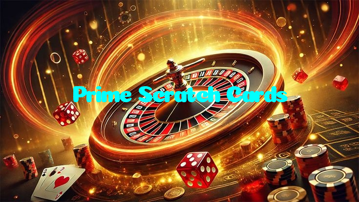آن لائن کیسینو آرکیڈ میں بیٹنگ اور پرافت بخش اوڈز