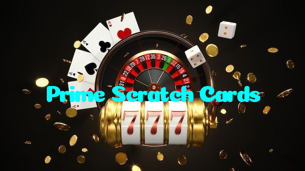 making first deposit on Prime Scratch Cards website using local payment methods in Pakistan